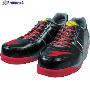 fBAh yؔpԁz [hi[ RR-22 23.5 RR22-235 1 836-3434