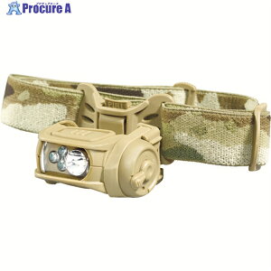 PRINCETON �y���ؔp�ԁzLED�w�b�h���C�g REMIXPRO MPLS RGI MC RMX150PRO-NOD-RGI-MC 1�� ��836-5100