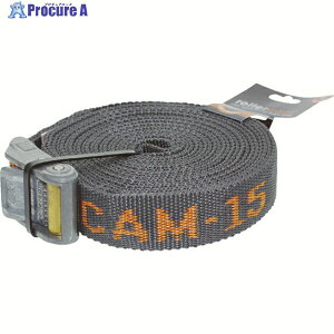 DC [[J 15f RC15EXPED 1{ 837-0912