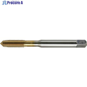 } R[eBO[^bv R{V G5 M2.5X0.45 B RV-P-G5-M2.5X0.45B 1{ 837-5196 MA515