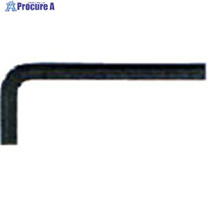 NOGA �w�b�N�X�L�[0.7mm RC0100A 1�� ��837-6283