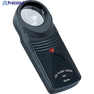 J[g LEDtbV[y10X R7519 1 848-1817