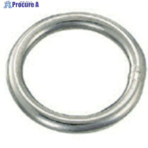 ���{ �X�e�����X �ۃ����N ���a5mm���a30mm R-5-30 1�� ��849-2310�y������ϕs�z