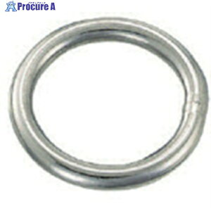 { XeX ۃN a5mma60mm R-5-60 1 849-2316yϕsz