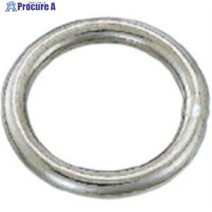 { XeX ۃN a6mma70mm R-6-70 1 849-2324yϕsz