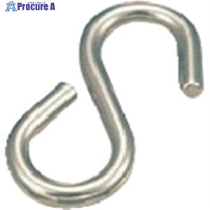 ���{ S�t�b�N �X�e�����X S�J�� SAF �S��52mm SAF-5 1�� ��849-2478�y������ϕs�z