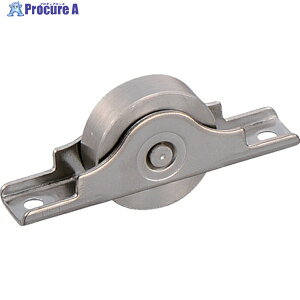 Rdi XeXˎ 30mm  SAS-0302 1 849-6538yϕsz