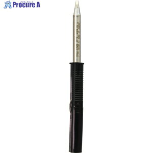 Obg Re(RX-8V[Y) Đ敝1.6mm RX-80HRT-1.6D 1 849-6986