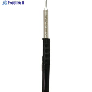 Obg Re(RX-8V[Y) Đa2mm RX-80HRT-2CD 1 849-6992