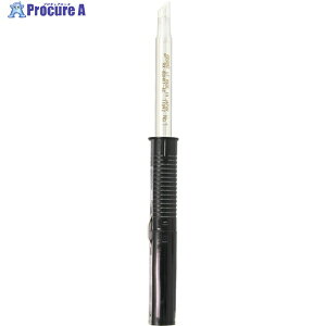 �O�b�g �����R�e��(RX-8�V���[�Y) ���Đ�a��4mm RX-80HRT-4C 1�� ��849-7000