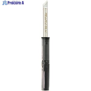 �O�b�g �����R�e��(RX-8�V���[�Y) ���Đ敝5.5mm RX-80HRT-5.5K 1�� ��849-7001