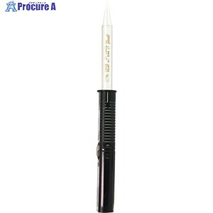 �O�b�g �����R�e��(RX-8�V���[�Y) ���Đ敝R0.3mm RX-80HRT-LB 1�� ��849-7002