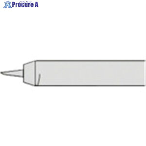 �O�b�g �����R�e��(RX-8�V���[�Y) ���Đ敝0.5mm RX-80HRT-PH0.5C 1�� ��849-7004