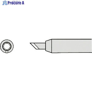Obg ւĐ3K^RX802/852ASp RX-80HRT-PH3K 1 849-7016yϕsz