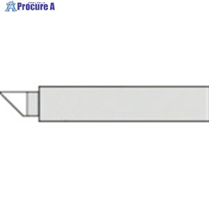 Obg Re(RX-8V[Y) Đa4.7mm RX-80HRT-PH4.7C 1 849-7019