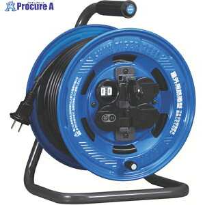 �n�^�� �V���^�C�K�[���C���{�[���[�� SA-30 1�� ��851-3821