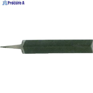 �c�{�T�� ���n���X�� ����(����) 125mm RH125-22 1�{ ��852-8678