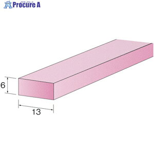 Minimo �s���N�X�g�[�� PA#120 6×13mm (10��) RD1042 1�� ��852-9179