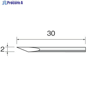 Minimo dJb^[`bv SA7701 1{ 852-9477yϕsz