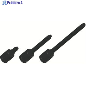 �i�b�N �g���N�XT�^�\�P�b�g �����p6.35xT20x30L S2-T20X30 1�� ��853-1651