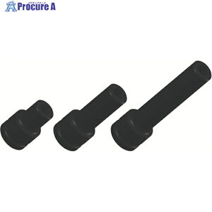 �i�b�N �g���N�XE�^�\�P�b�g(�{���g�p) �����p9.52xE5x50L S3-E5X50 1�� ��853-1675