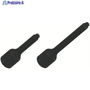 �i�b�N �g���N�XT�^�\�P�b�g �����p9.52xT30x100L S3-T30X100 1�� ��853-1690