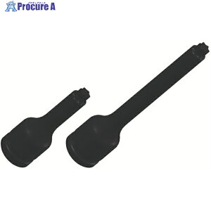 ibN gNXT^\Pbg p12.7xT50x75L S4-T50X75 1 853-1719