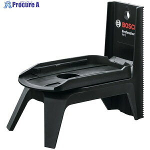 {bV _(]) RM1 1 855-1491