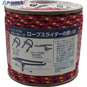 ^JCN AEghApJ[[v bh 3.5mm×20m ROC-11 1 855-6035