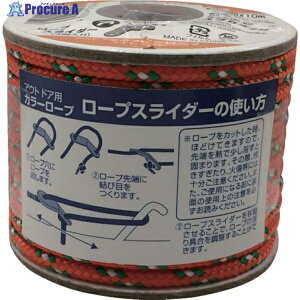 ^JCN AEghApJ[[v IW 4.5mm×10m ROC-28 1 855-6037