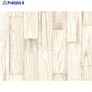 ���a �\���Ă͂����鉖�r�V�[�g ���m�x�V�[�g 90cm×180cm REN-02 1�� ��855-6188