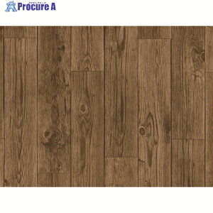 ���a �\���Ă͂����鉖�r�V�[�g ���m�x�V�[�g 90cm×180cm REN-03 1�� ��855-6189