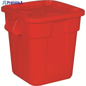 o[Ch yؔpԁzXNGAu[gReiEXibvbNtt^Zbg RM3517RD 1 855-9516