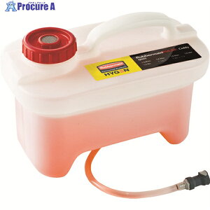 o[Ch NCbNRlNg Xv[ ܗpLfB[ RMQ966 1 855-9527