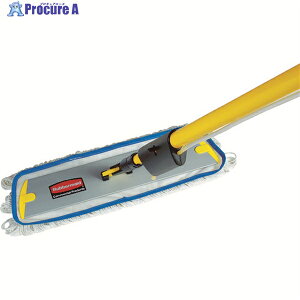 o[Ch N[jOVXe t[V[Y tbgbv RMQ805WT 1 855-9545