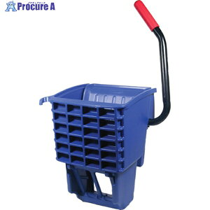 o[Ch yؔpԁzbvipIvV EFCuuCNbsOVXe TChvX u[ RM612788BL 1 855-9572