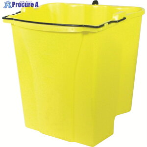 o[Ch yؔpԁzbvipIvV EFCuuCNbsOVXe poPc CG[ e17L RM9C74YL 1 855-9575