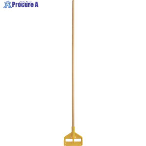 o[Ch N[jObv TChQ[gnh RMH116 1{ 855-9577