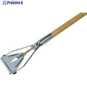 o[Ch N[jObv TChQ[gnh RMH516 1{ 855-9583