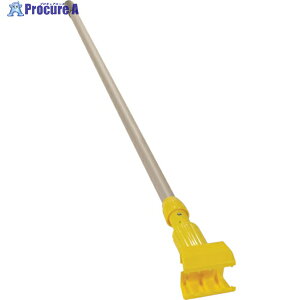 o[Ch N[jObv NvX^Cnh RMH226 1{ 855-9588