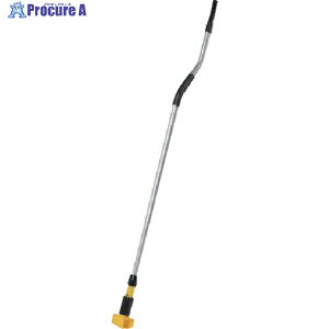 o[Ch yؔpԁzN[jObv NvX^Cnh GSm~bNnh RMH224 1{ 855-9592yϕsz