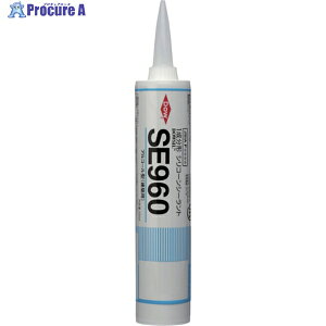  V[O SE960 UMBER 330ML SE-960U 1{ 133-4137