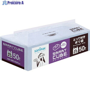 TjpbN S~ X}[gL[u Ƃĕt 45L  50 SC49 1 135-2566