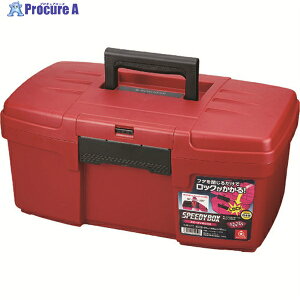 RING STAR Xs[fB{bNX SDB-475-R 1 137-2069