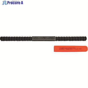�c�{�T�� �l�W�R�C���H�� �~���l�W�p SCW110 1�{ ��137-2704