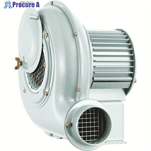 ���a �d�������@ �ėp�V���[�Y(0.04kW) SB-151 1�� ��138-4112