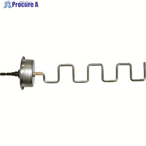�T���R�[ �T�C�Y�~�b�N�G�R�t�B���[ �h�a�_�Z�b�g SE-MX550-SET SE-MX550-SET 1S ��144-1612
