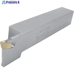 CXJ ZtObv ̌^z_[ SGTFR/L SGTFL2020-3 1 145-2096 O585