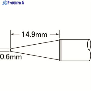 gJ Metcal MFR-1110E2210V[Y `bvJ[gbW SFP-CNL06 1{ 145-8349