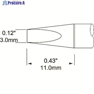 gJ Metcal MFRV[Y `bvJ[gbW SFP-CH30 1{ 147-5452